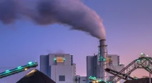 2024/06/20/781d37c067e05cd39e3b8cdf9c07239f