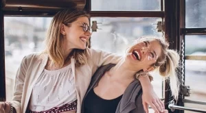 2024/06/20/883a582cd17b321dd0a09eecec1a5ce2