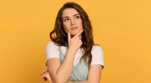 2024/06/20/97f259752489d347d8216ffa4ac5380d