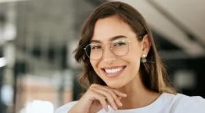 Хороскоп за днес, 21 юни 2024