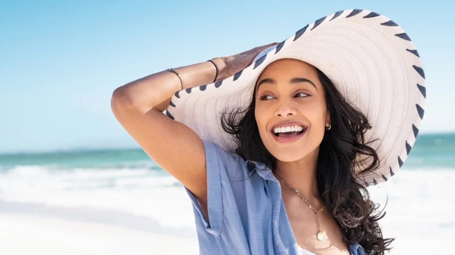 Късметче за всяка зодия за 21 юни 2024