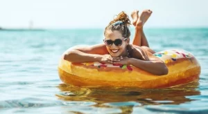 Таро карта за всяка зодия за 21 юни 2024