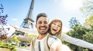 Любовно пожелание за 21 юни 2024 според зодията