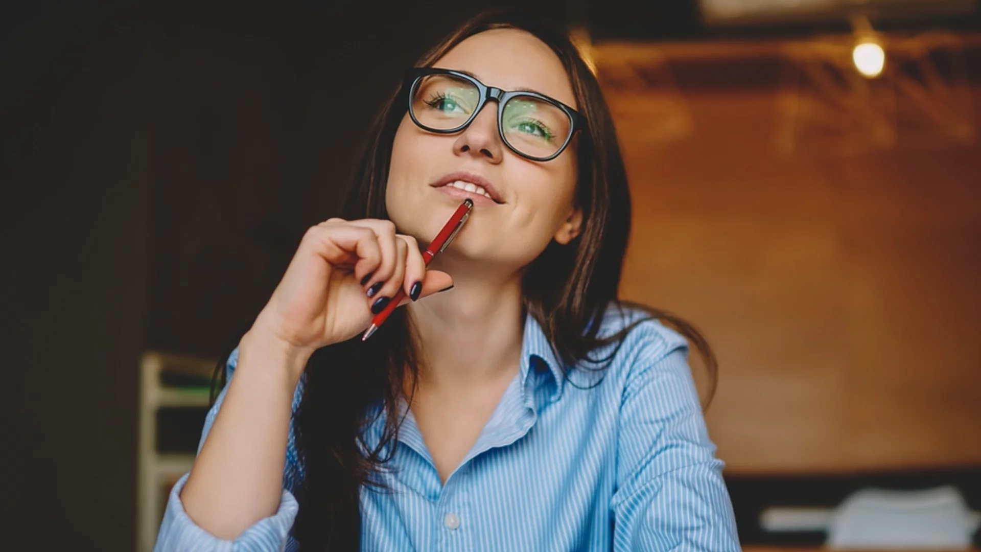 Ето как се пише: лакирам или лакирвам