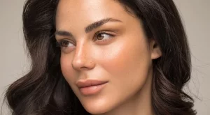 6 малки трансформиращи правила за жени без късмет в любовта