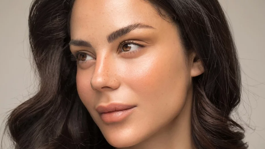 6 малки трансформиращи правила за жени без късмет в любовта