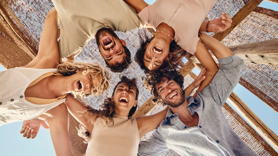 Късметче за всяка зодия за 22 юни 2024