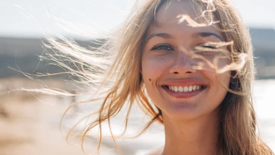 Хороскоп за днес, 22 юни 2024