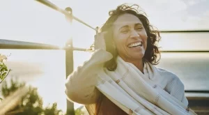 2024/06/21/45c6fc307bd8397adecf59c4da03b4b6