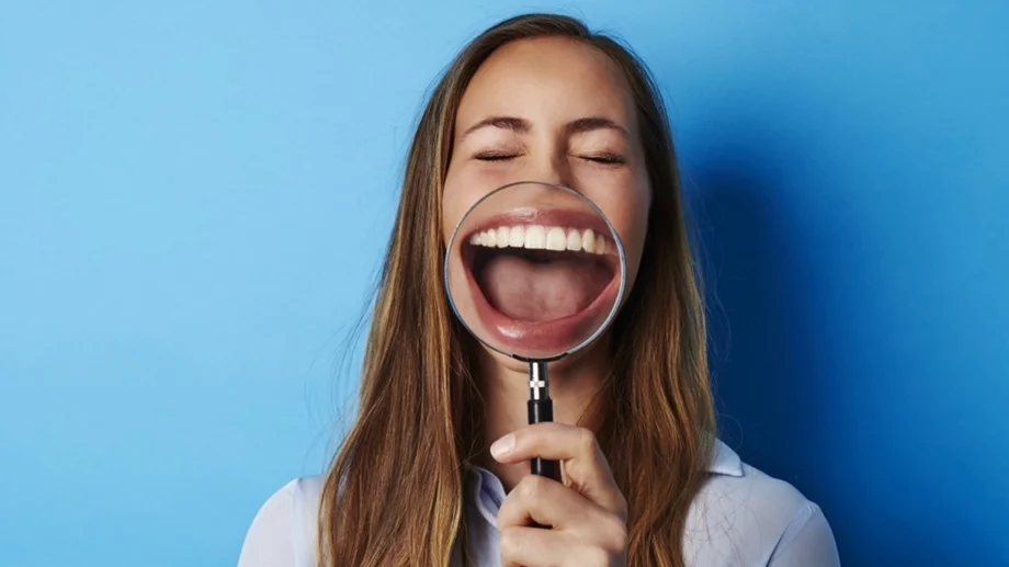 Женски виц за 23 юни, 2024 г.: След като той