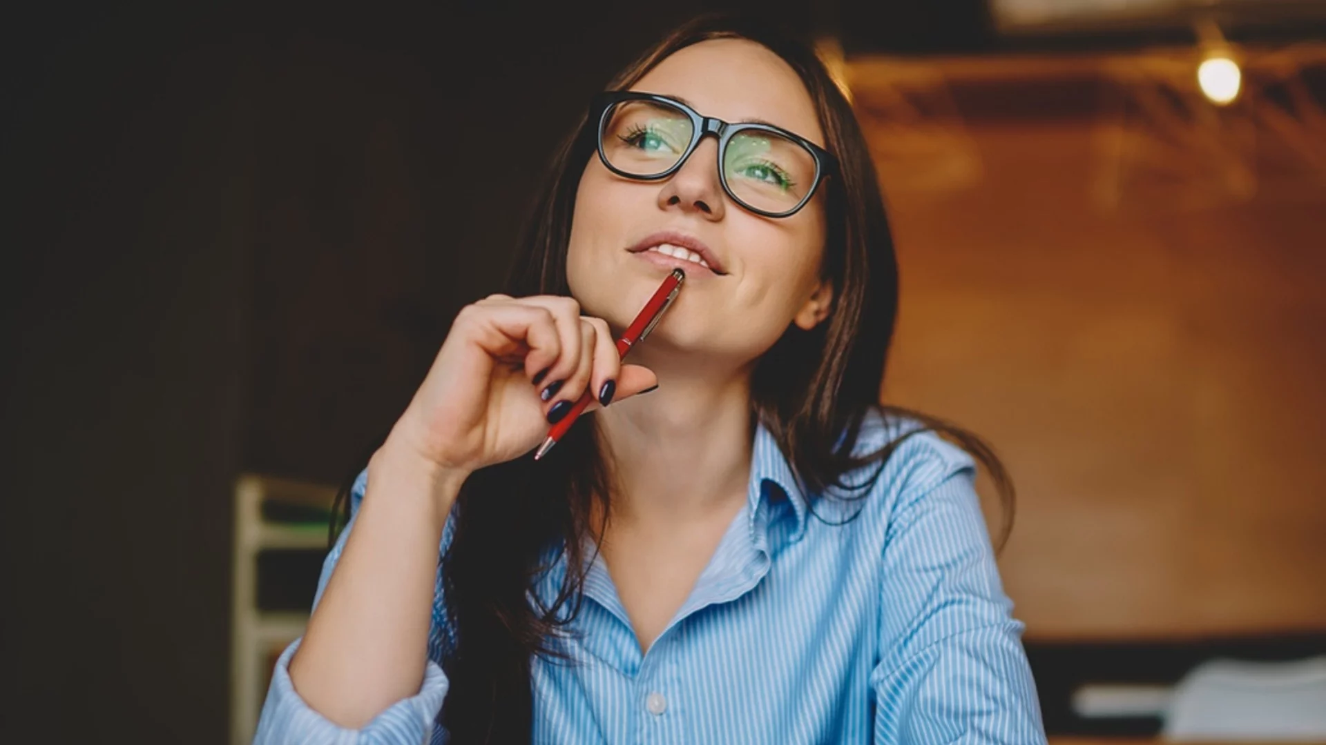 Ето как се пише: няколкодневен или неколкодневен