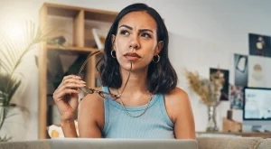 Детски или децки: Как се пише правилно?