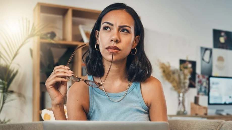 Детски или децки: Как се пише правилно?