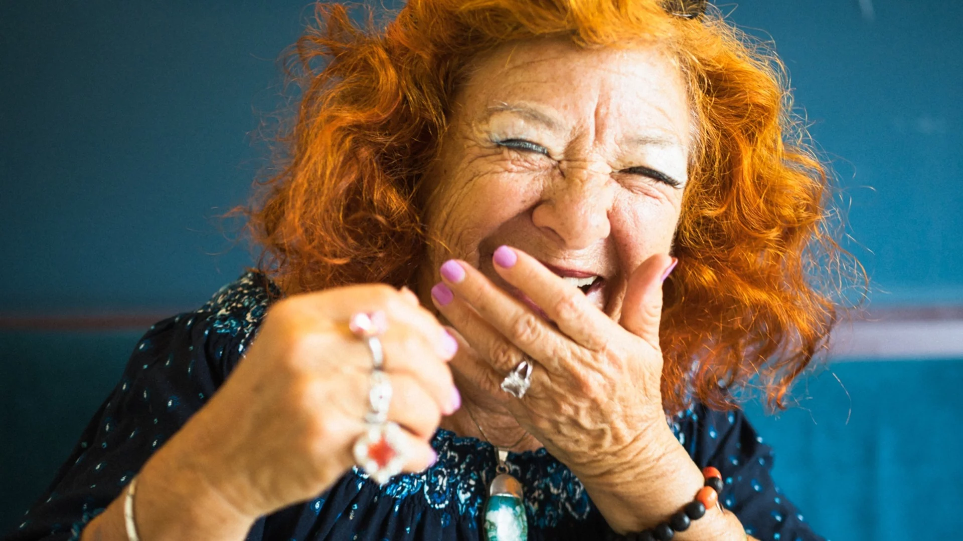 Тайните на дълголетието: 8 навика, които намаляват риска от смърт и удължават младостта