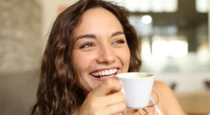 Женски виц за 22 юни, 2024 г.: Татко, коя е