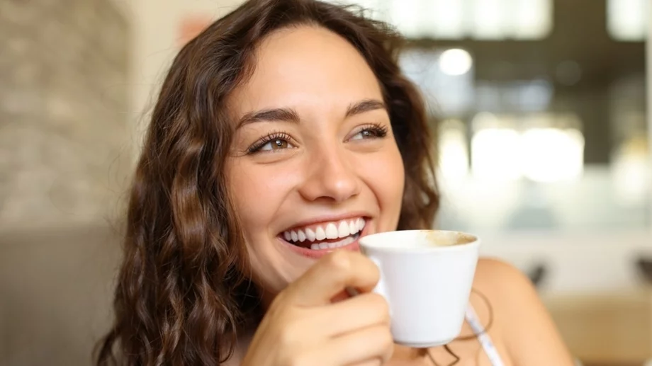 Женски виц за 22 юни, 2024 г.: Татко, коя е