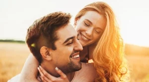 Любовен цитат за всяка зодия за 22 юни 2024