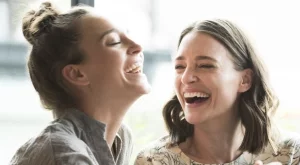 2024/06/21/f380440539582fb40d8eb226674da498