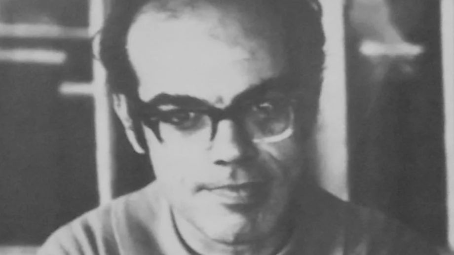 Стихотворение на Дамян Дамянов за оставането 