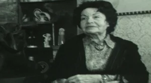 Стихотворение на Елисавета Багряна за любовта