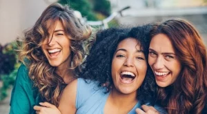 2024/06/23/1355b0aeb3044f6c84cfb90396208c41