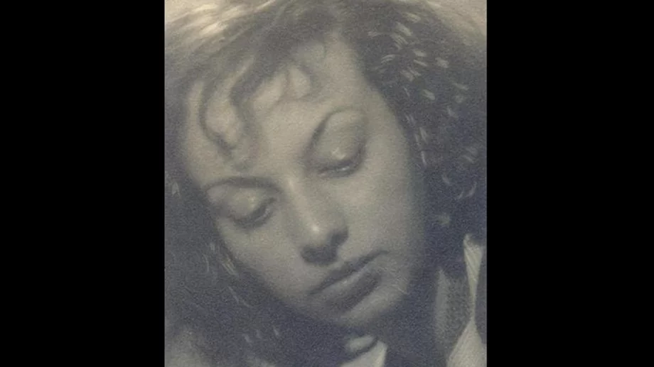 Стихотворение на Яна Вазова за плътта 