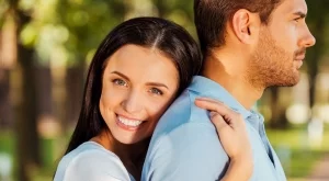 Седмичен любовен хороскоп за 24 - 30 юни 2024