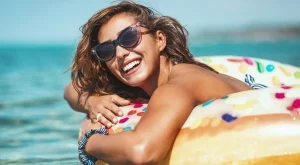 Хороскоп за днес, 23 юни 2024