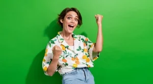 Късметче за всяка зодия за 24 юни 2024