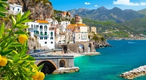 Къде в Европа е най-евтино да отидете на почивка? 