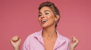 2024/06/23/82dfe93b29de4e87a8975c4666007837