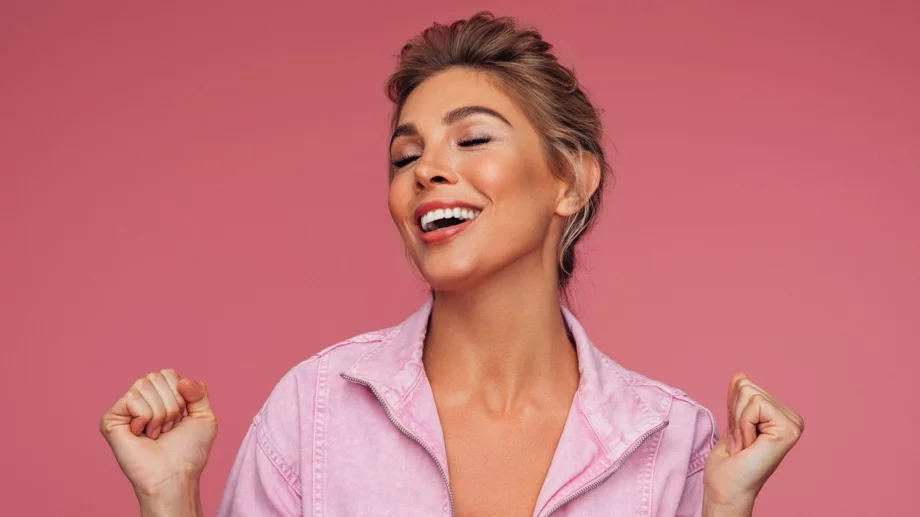 Честит имен ден! Ето кой има имен ден днес, 24 юни, 2024 г.