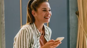 Хороскоп за днес, 24 юни 2024