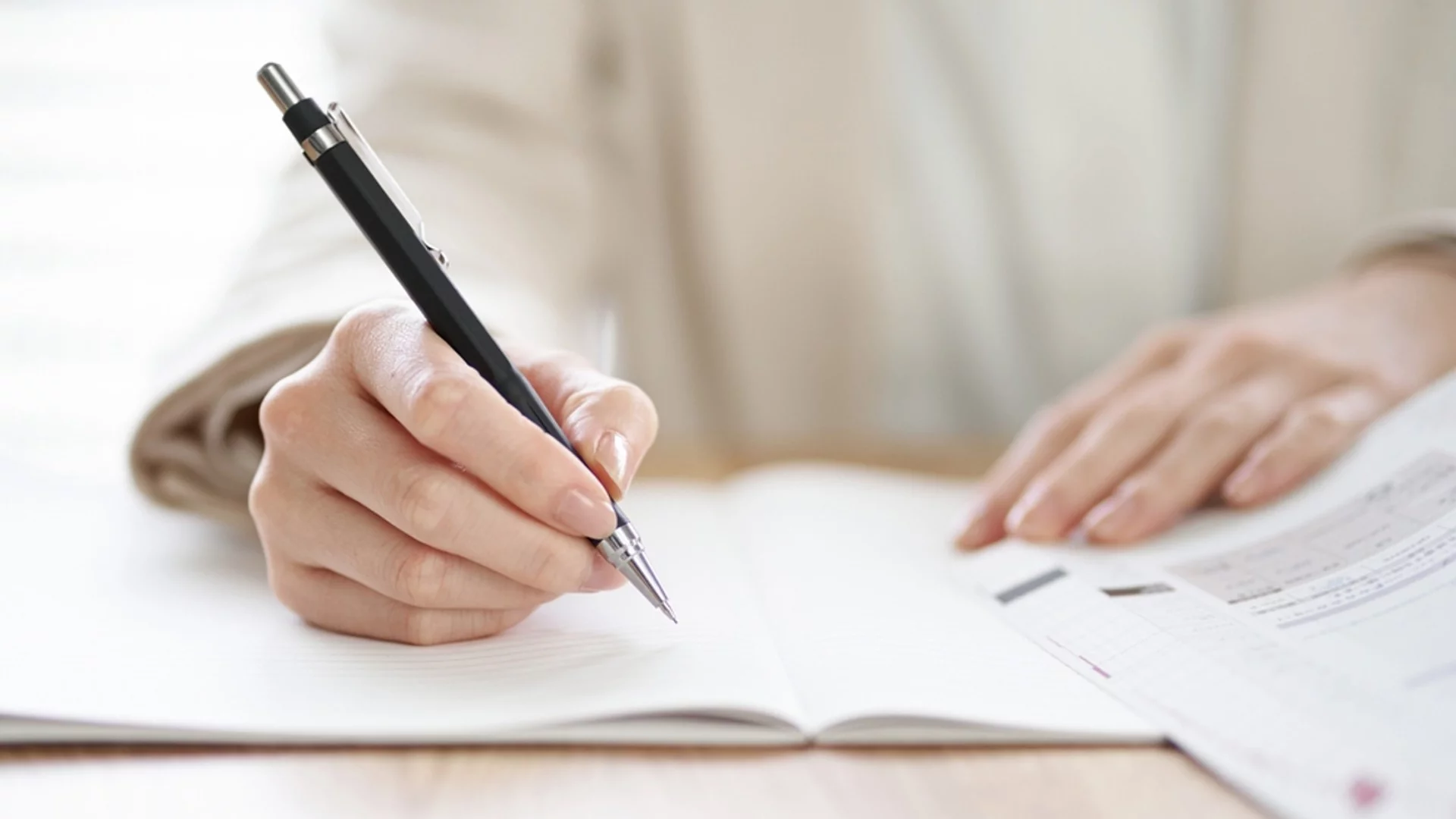 Ето как се пише: представление или преставление