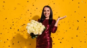 Кой има имен ден днес, 24 юни, 2024 г.