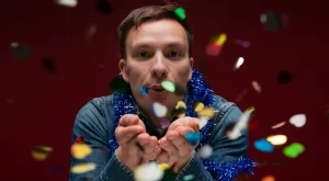 2024/06/23/98dc4e0468dc468d202c13398ac4d65f