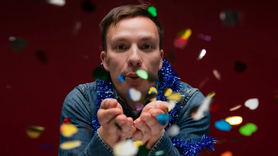 Честит имен ден! Ето кой има имен ден днес, 29 юни, 2024 г.