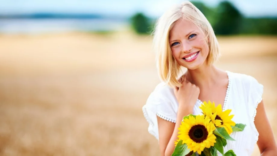 Хороскоп за тази седмица, 24 - 30 юни 2024