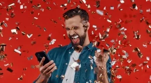 Кой има имен ден днес, 29 юни, 2024 г.