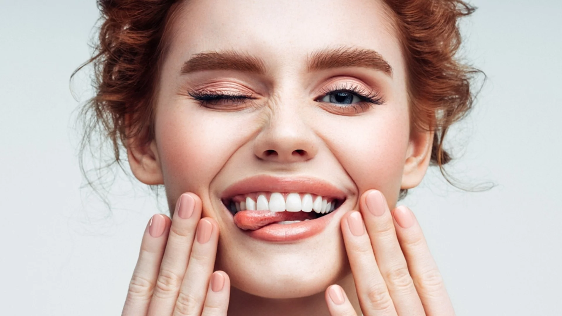 Супер смешен виц за днес, 24 юни, 2024 г.: Майсторе