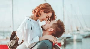 Любовен цитат за 24 юни 2024 според зодията