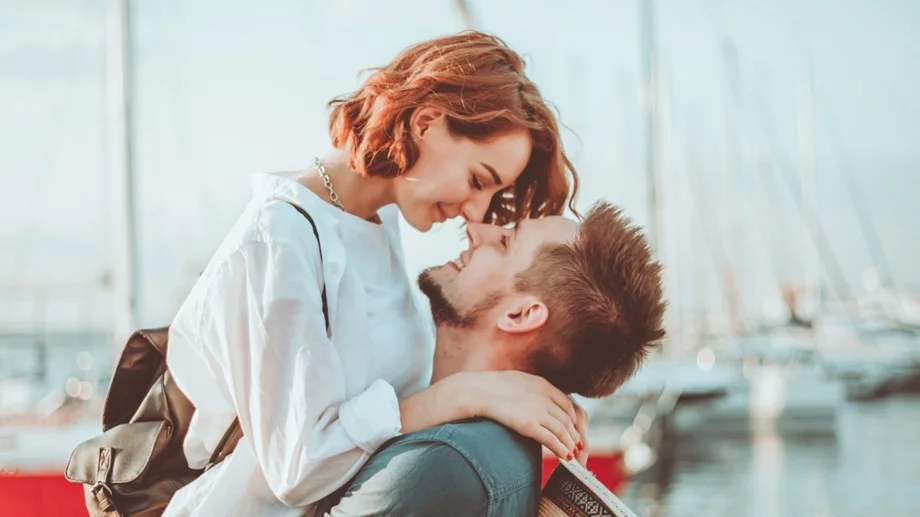 Любовен цитат за 24 юни 2024 според зодията