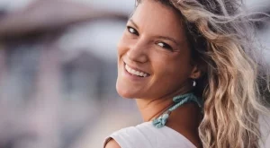 Най-щастливият ден от седмицата за всяка зодия, 24 - 30 юни 2024