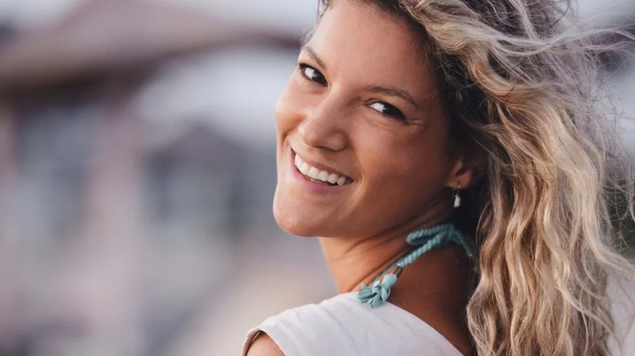 Най-щастливият ден от седмицата за всяка зодия, 24 - 30 юни 2024