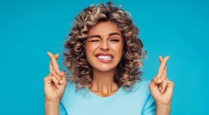 Късметче за всяка зодия за 23 юни 2024