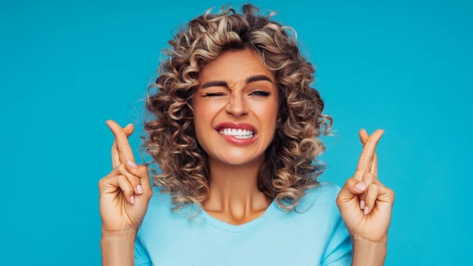 Късметче за всяка зодия за 23 юни 2024