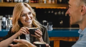 3 зодии със съдбовна среща през юли 2024