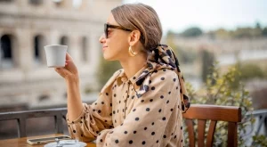 2024/06/24/177d2f87d2d0d519b591552211d6c0cd