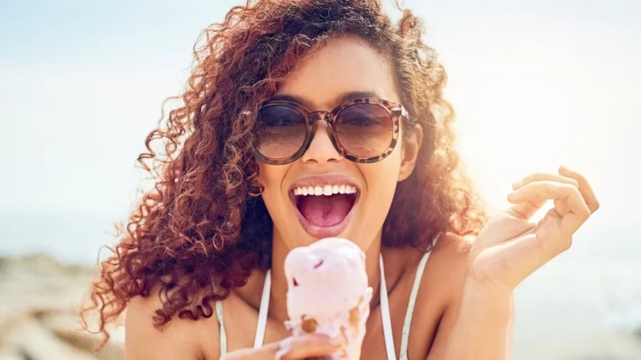 Хороскоп за днес, 25 юни 2024