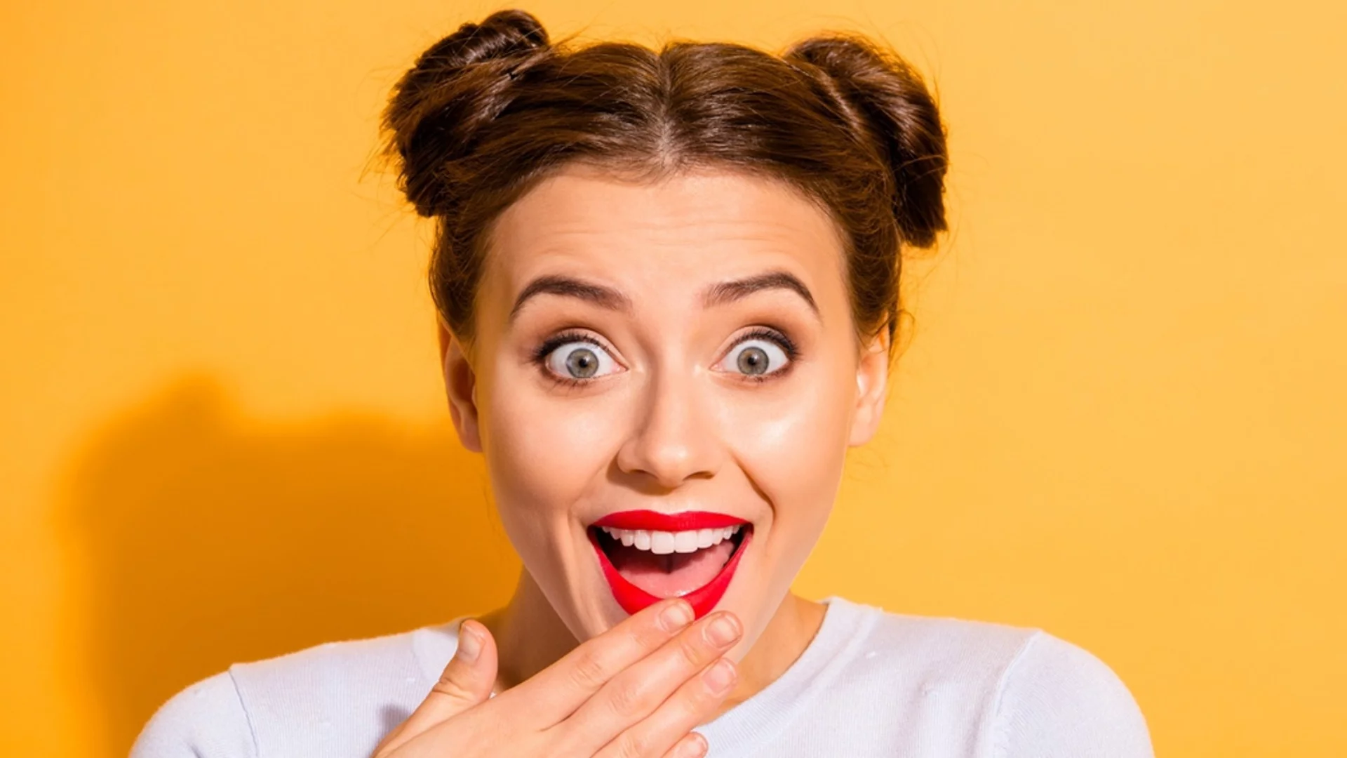 Супер смешен виц за днес, 25 юни, 2024 г.: Майка дава съвет